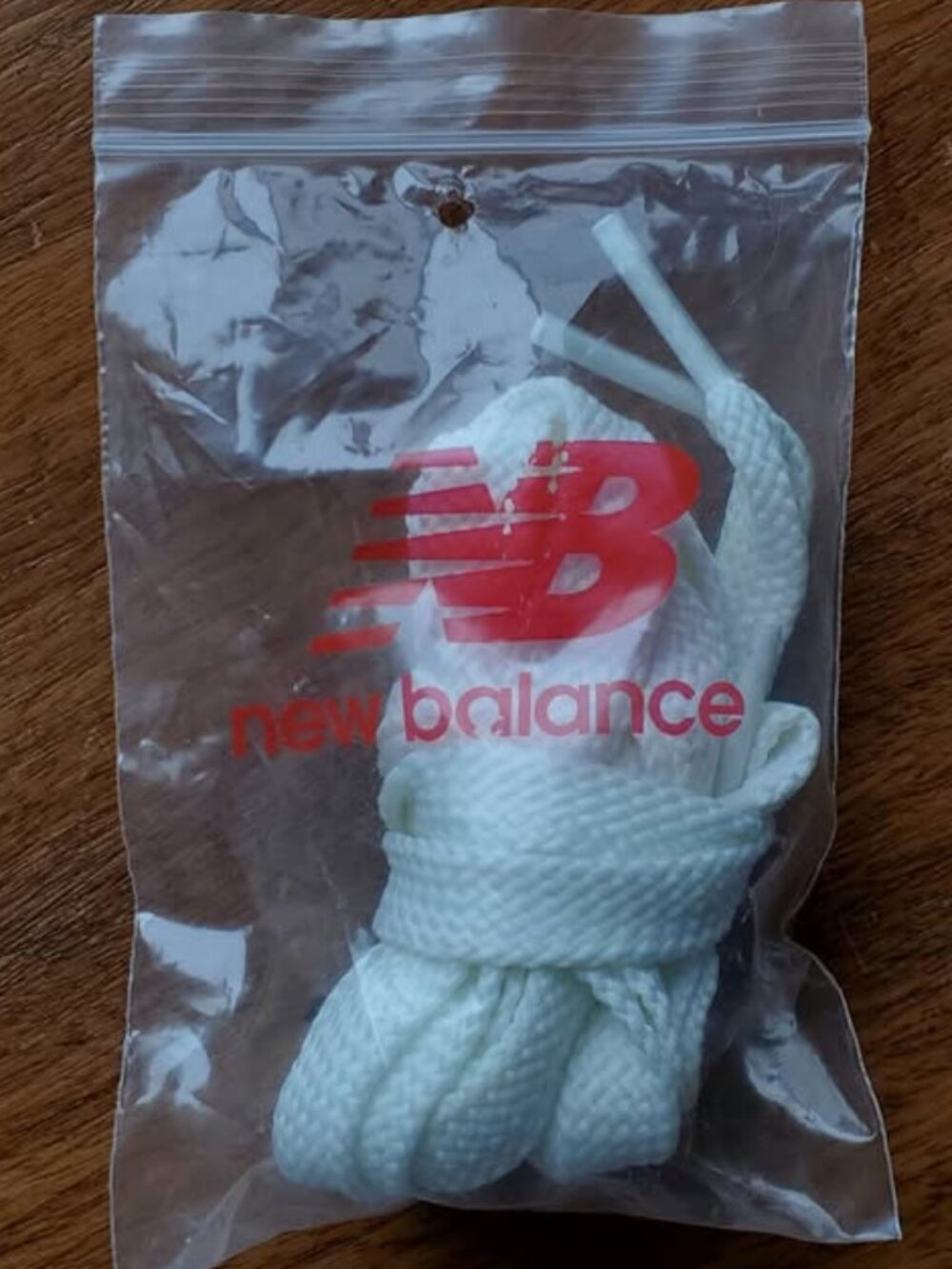 New Balance RC30 Rust Oxide with Sea Salt Athletic Shoes - Picture 6 of 6